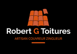 Robert G Toitures: Couverture, Charpente, Isolation, Zinguerie, Étanchéité, Velux, Rénova