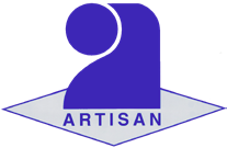 Artisan