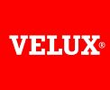 Velux