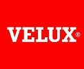 Velux