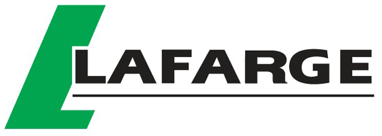 Lafarge